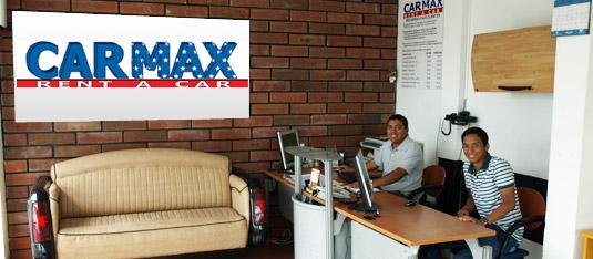 Carmax