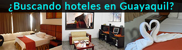 Reserva Online